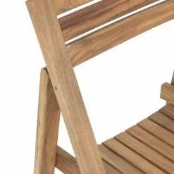 Bizzotto Noemi S/5 Sittegruppe -hemma butik 2023 81441