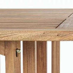 Bizzotto Noemi S/5 Sittegruppe -hemma butik 2023 81445