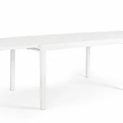 Bizzotto Pelagius Spisebord 135-270x90 Cm 14 Bizzotto Pelagius Spisebord 135-270x90 Cm -hemma butik 2023 81880