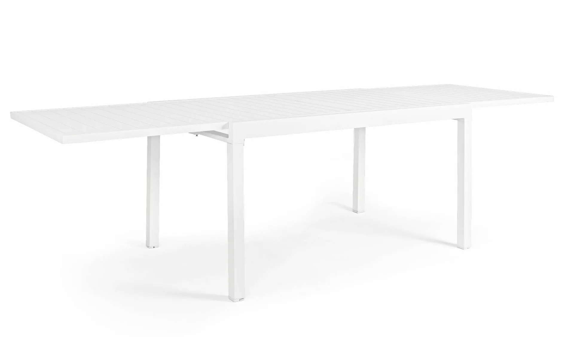 Bizzotto Pelagius Spisebord 135-270x90 Cm 7 Bizzotto Pelagius Spisebord 135-270x90 Cm - Bild 5