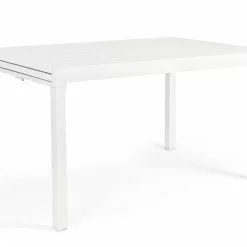 Bizzotto Pelagius Spisebord 135-270x90 Cm 15 Bizzotto Pelagius Spisebord 135-270x90 Cm -hemma butik 2023 81897