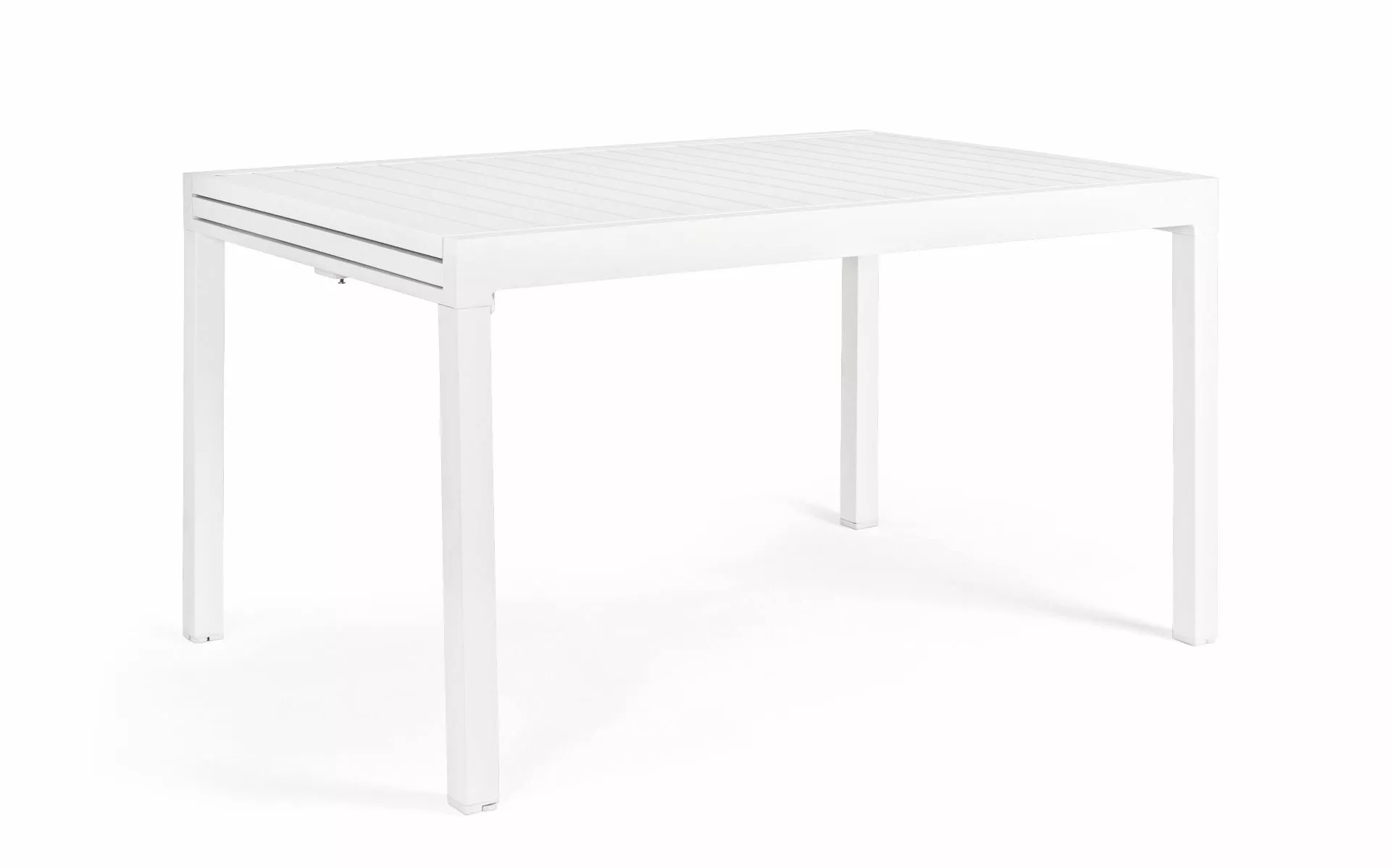 Bizzotto Pelagius Spisebord 135-270x90 Cm 8 Bizzotto Pelagius Spisebord 135-270x90 Cm - Bild 6