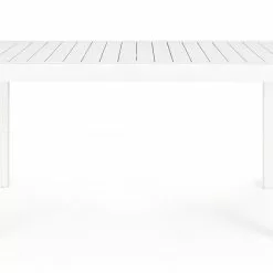 Bizzotto Pelagius Spisebord 135-270x90 Cm 16 Bizzotto Pelagius Spisebord 135-270x90 Cm -hemma butik 2023 81899