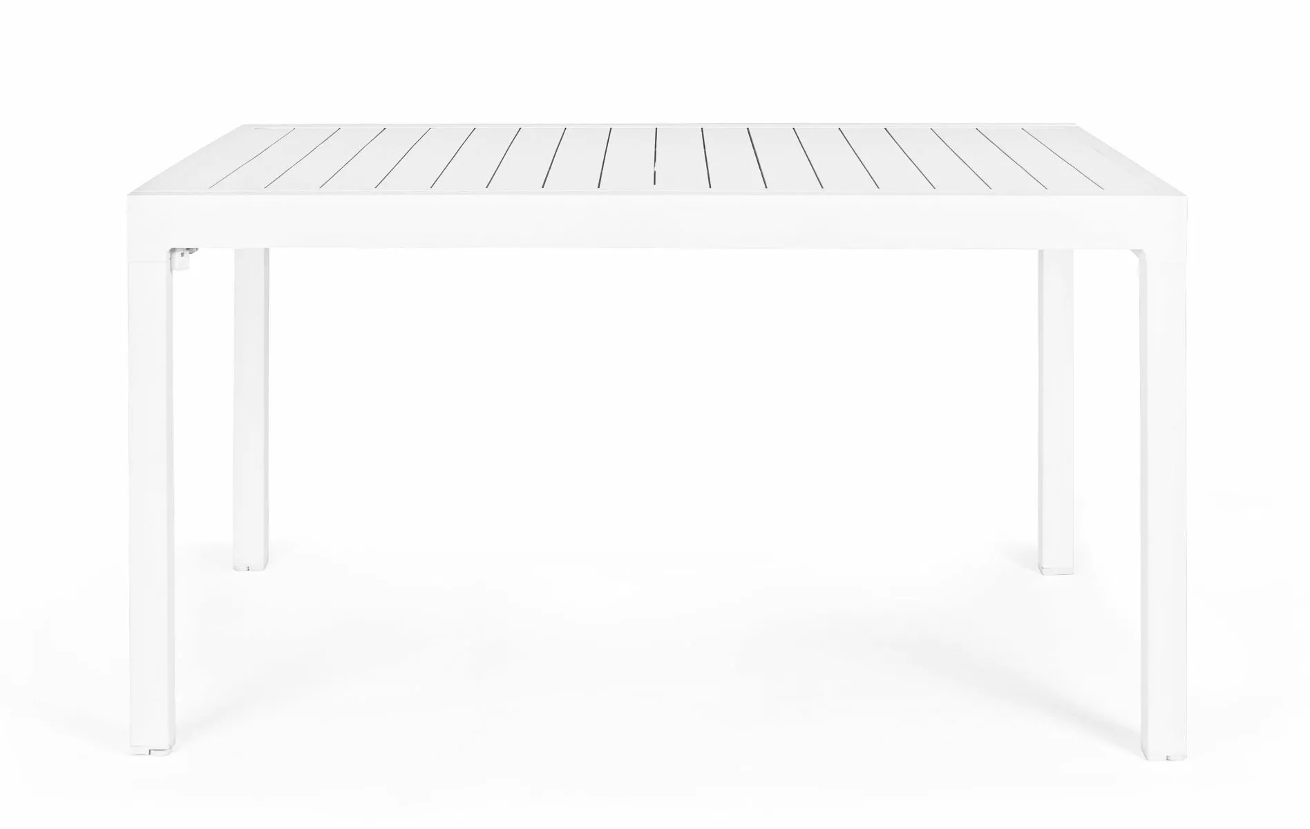 Bizzotto Pelagius Spisebord 135-270x90 Cm 9 Bizzotto Pelagius Spisebord 135-270x90 Cm - Bild 7