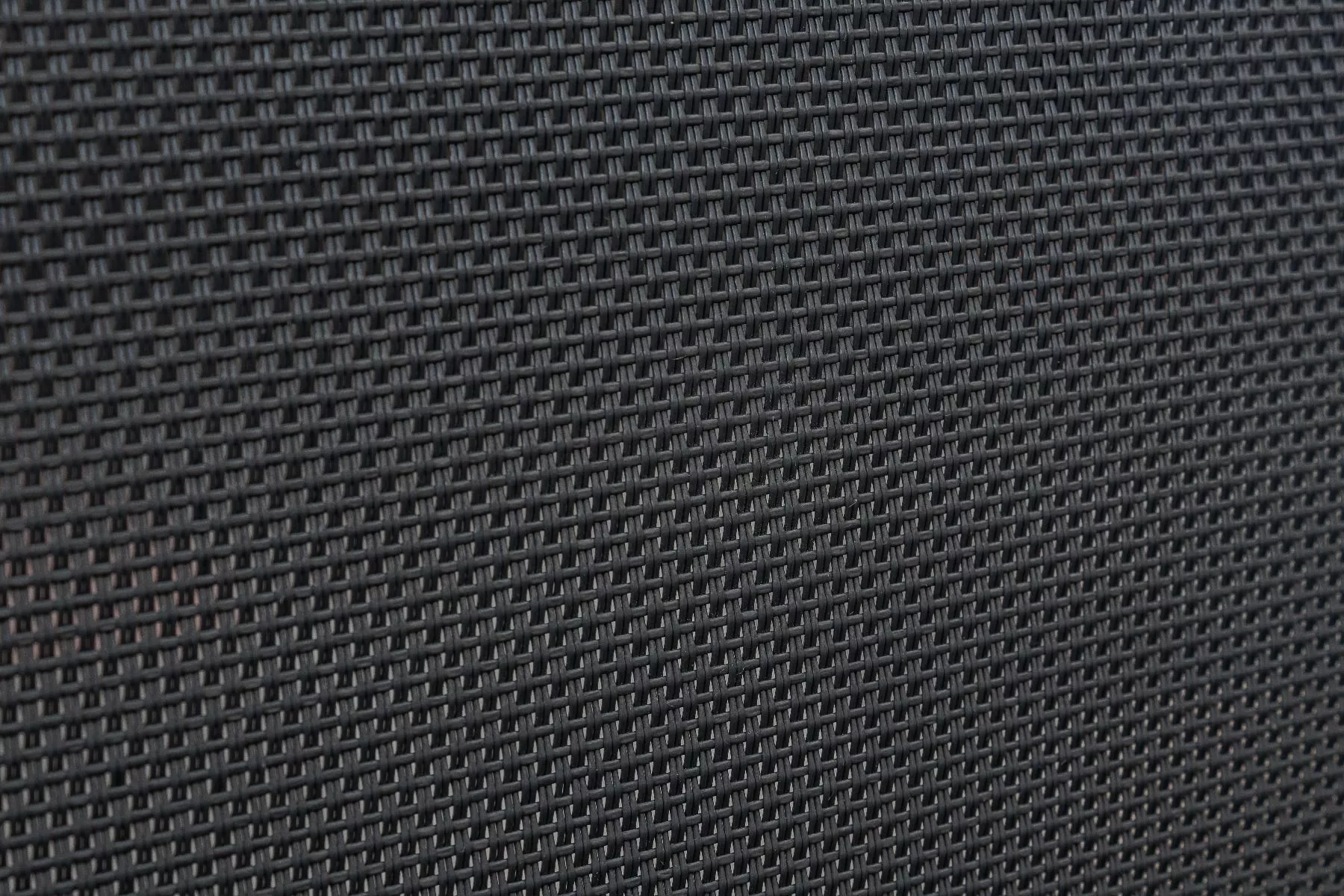 Bizzotto Trent Sittegruppe S/4 Flervalg 4 Bizzotto Trent Sittegruppe S/4 Flervalg - Bild 2