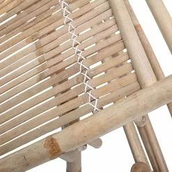 Bloomingville Sole Daybed Bambus -hemma butik 2023 82040934 4