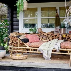 Bloomingville Sole Daybed Bambus -hemma butik 2023 82040934 90 1