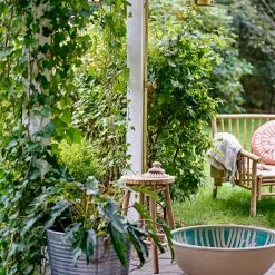 Bloomingville Evar Blomsterpotte 2 Stk -hemma butik 2023 82047743 16 1