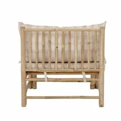 Bloomingville Korfu Modul Senter Bambus Natur -hemma butik 2023 82051107 5