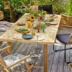 Bloomingville Efim Blomsterpotte Grå 2 Stk -hemma butik 2023 82051827 80 1