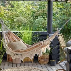 Bloomingville Sole Blomsterpotter 2 Stk. -hemma butik 2023 82052852 78