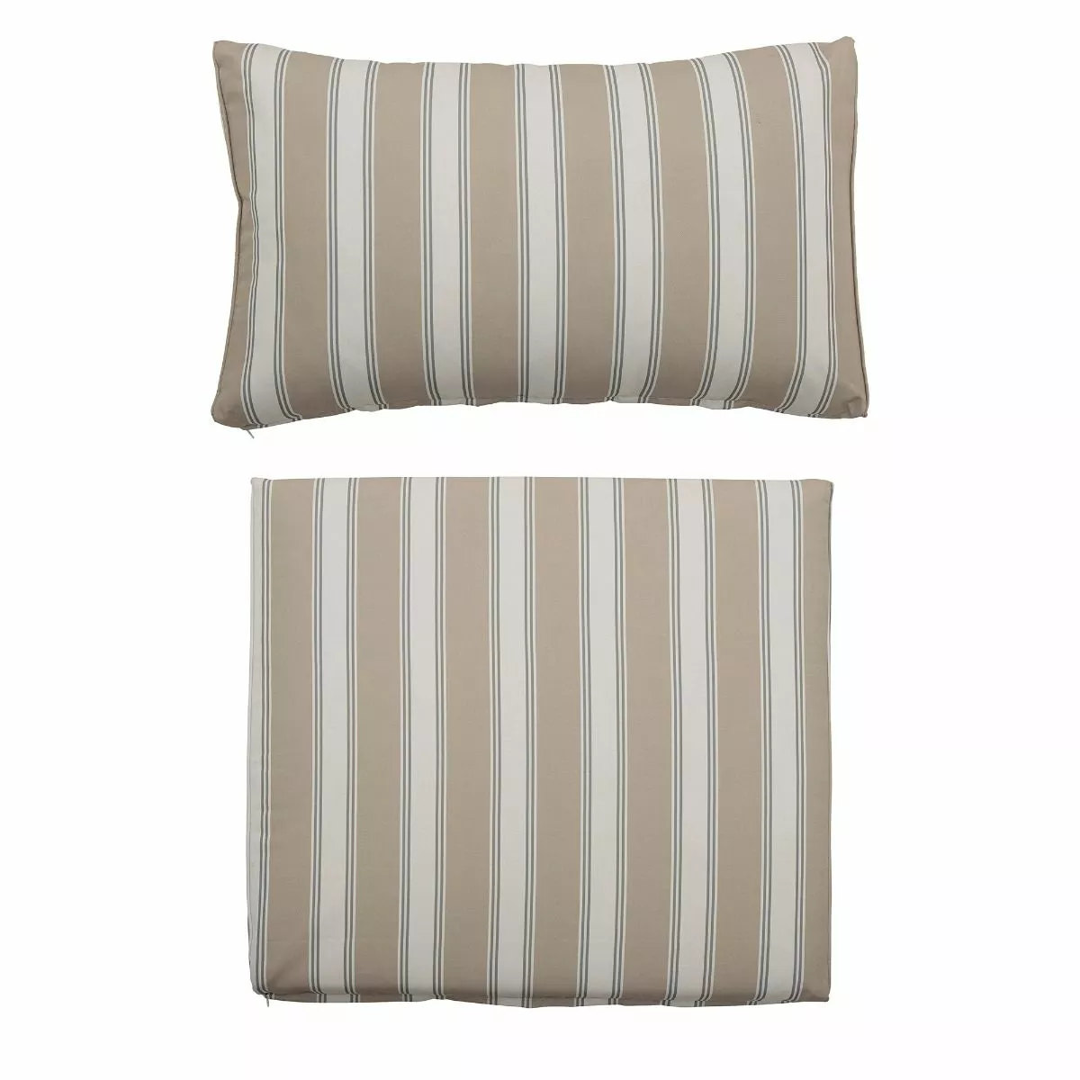 Bloomingville Mundo Putetrekk Til Loungestol Uten Fyll Flervalg 3 Bloomingville Mundo Putetrekk Til Loungestol Uten Fyll Flervalg