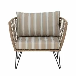 Bloomingville Mundo Putetrekk Til Loungestol Uten Fyll Flervalg 13 Bloomingville Mundo Putetrekk Til Loungestol Uten Fyll Flervalg -hemma butik 2023 82055540 5