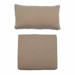 Bloomingville Mundo Putetrekk Til Loungestol Uten Fyll Flervalg 12 Bloomingville Mundo Putetrekk Til Loungestol Uten Fyll Flervalg -hemma butik 2023 82055544