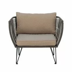 Bloomingville Mundo Putetrekk Til Loungestol Uten Fyll Flervalg 15 Bloomingville Mundo Putetrekk Til Loungestol Uten Fyll Flervalg -hemma butik 2023 82055544 5