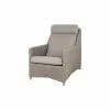 Cane-line Diamond Chair Hög Rygg Inkl Natté Taupe Kudde 2 Cane-line Diamond Chair Hög Rygg Inkl Natté Taupe Kudde -hemma butik 2023 8403rotst 1633521363