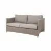 Cane-line Diamond 2-sits Soffa Inkl Natté Taupe Kuddset 1 Cane-line Diamond 2-sits Soffa Inkl Natté Taupe Kuddset -hemma butik 2023 8502rotst 1633521360 1