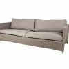 Cane-line Diamond 3-sits Soffa Inkl Natté Taupe Kuddset 1 Cane-line Diamond 3-sits Soffa Inkl Natté Taupe Kuddset -hemma butik 2023 8503rotst 1633521361
