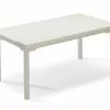 Hillerstorp Visby Bord 85x150 Cm -hemma butik 2023 851577 v 1 visby bord