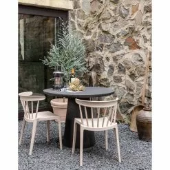 Framsida -hemma butik 2023 8714713149742 2