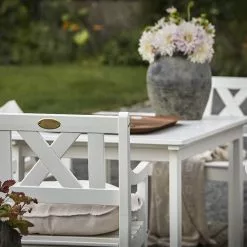 Hillerstorp Läckö Bord 80x135cm -hemma butik 2023 8813577 v 0 lacko bord