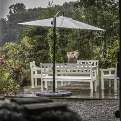 Hillerstorp Läckö Bord 80x135cm -hemma butik 2023 8813577 v 3 lacko bord