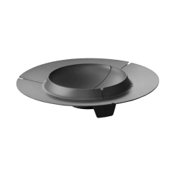 Cane-line Ember Bålpanne Stor