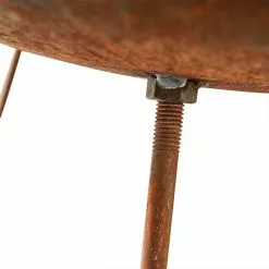 Muubs Sabi Bålfat -hemma butik 2023 9030002100 3