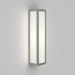 Astro Mashiko 360 LED -hemma butik 2023 92816 8403 mashiko 360 mn 3 4 on