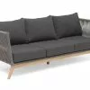 Hillerstorp Himmelsnäs 3-Seters Sofa Grå -hemma butik 2023 9330388 v 1 himmelsnas soffa