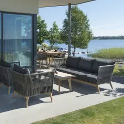 Hillerstorp Himmelsnäs 3-Seters Sofa Grå -hemma butik 2023 9330388 v 2 himmelsnas soffgrupp