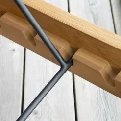 Hillerstorp Himmelsnäs Solseng Grå -hemma butik 2023 93308 v 11 himmelsnas solsang