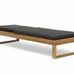 Hillerstorp Himmelsnäs Solseng Grå -hemma butik 2023 93308 v 12 himmelsnas solsang