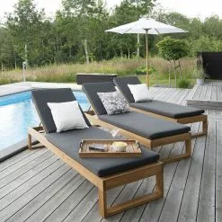 Hillerstorp Himmelsnäs Solseng Grå -hemma butik 2023 93308 v 2 himmelsnas solsang