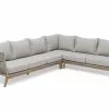 Hillerstorp Himmelsnäs Hjørnesofa Beige -hemma butik 2023 933100 v 1 himmelsnas hornsoffa