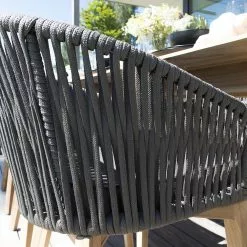 Hillerstorp Himmelsnäs Spisestol Grå 9 Hillerstorp Himmelsnäs Spisestol Grå -hemma butik 2023 9331188 v 0 himmelsnas stol