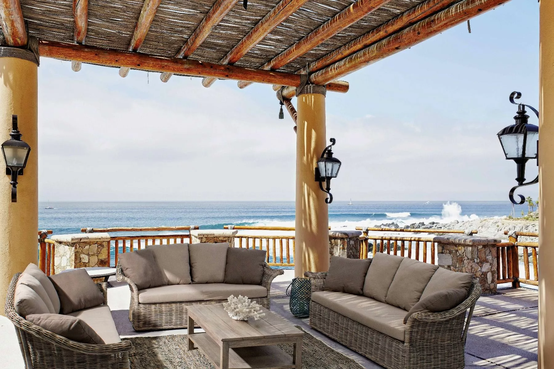 Bizzotto Fortaleza/Brasilia Sittegruppe S/4 3 Bizzotto Fortaleza/Brasilia Sittegruppe S/4