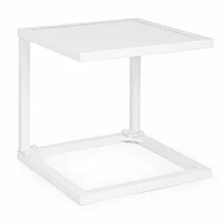 Bizzotto Hilde Sidebord Flervalg