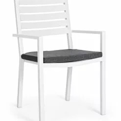 Bizzotto Helina Utestol 4 Stk Flervalg