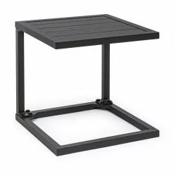 Bizzotto Hilde Sidebord Flervalg -hemma butik 2023 97814