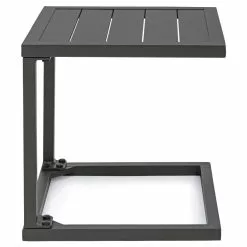 Bizzotto Hilde Sidebord Flervalg -hemma butik 2023 97864