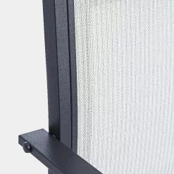 Bizzotto Auri Spisegruppe S/3 Koksgrå 10 Bizzotto Auri Spisegruppe S/3 Koksgrå -hemma butik 2023 97926