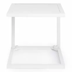 Bizzotto Hilde Sidebord Flervalg -hemma butik 2023 98482