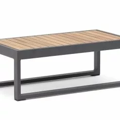 Hillerstorp Oxelunda Sidebord Lav