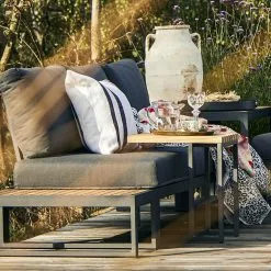 Hillerstorp Oxelunda Sidebord -hemma butik 2023 9909 v 0 oxelunda bord