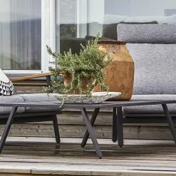 Hillerstorp Kungshult Bord 81x140 Cm -hemma butik 2023 9915 v 0 kungshult bord