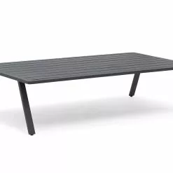 Hillerstorp Kungshult Bord 81x140 Cm