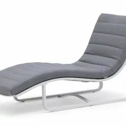 Hillerstorp Vilared Solseng Hvit