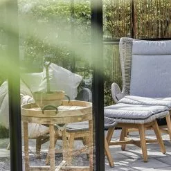 Hillerstorp Himmelsnäs Loungestol Beige 7 Hillerstorp Himmelsnäs Loungestol Beige -hemma butik 2023 993011 v 0 himmelsnas vilstol 1 1