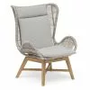 Hillerstorp Himmelsnäs Loungestol Beige 2 Hillerstorp Himmelsnäs Loungestol Beige -hemma butik 2023 993011 v 1 himmelsnas vilstol 1 1